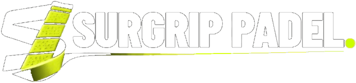 Surgrip Padel - comparateur d'accessoires padel